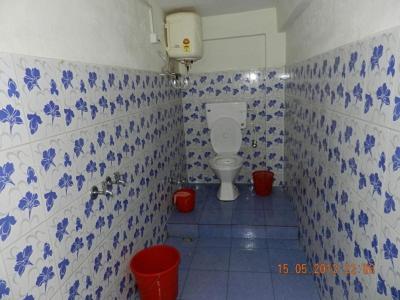 دارجيلنغ Hotel Central View - Darjeeling المظهر الخارجي الصورة